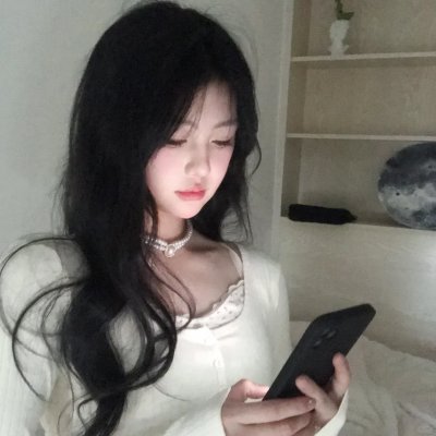 小镇杀机