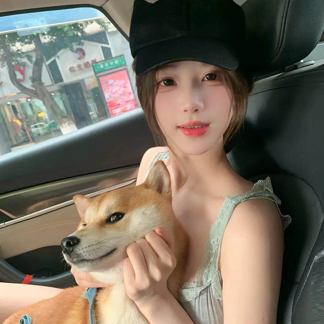 我会存活下来