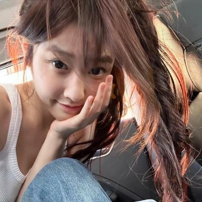 黑暗王子:德古拉