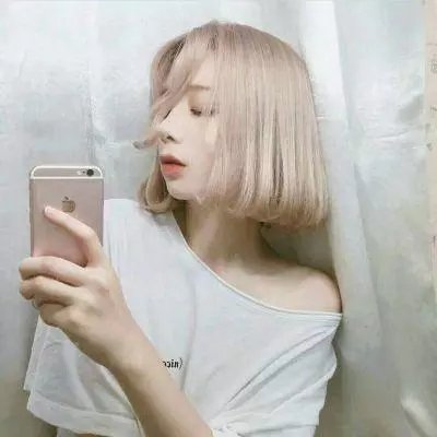 我的左手右手