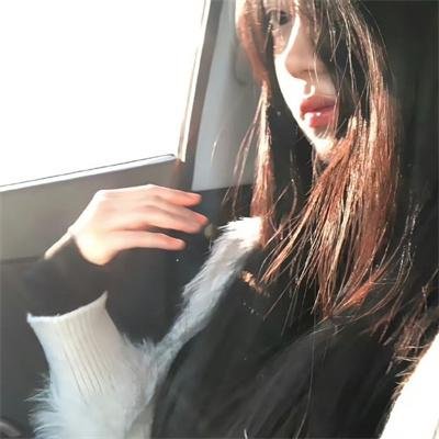 黑道中人