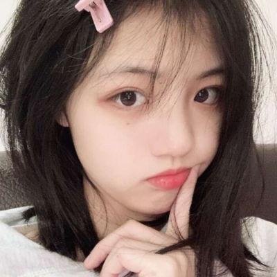 聊斋粤语