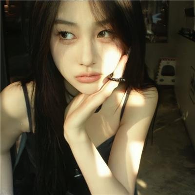 地狱新娘