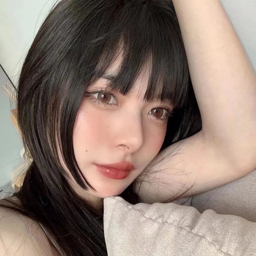 皮尔森