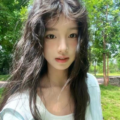 最美丽的小事