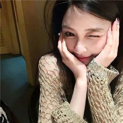 杜拉拉之似水年华