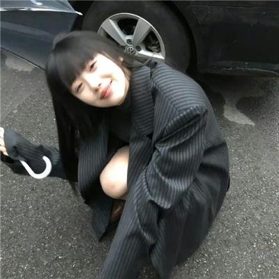 半妖少女绮丽谭