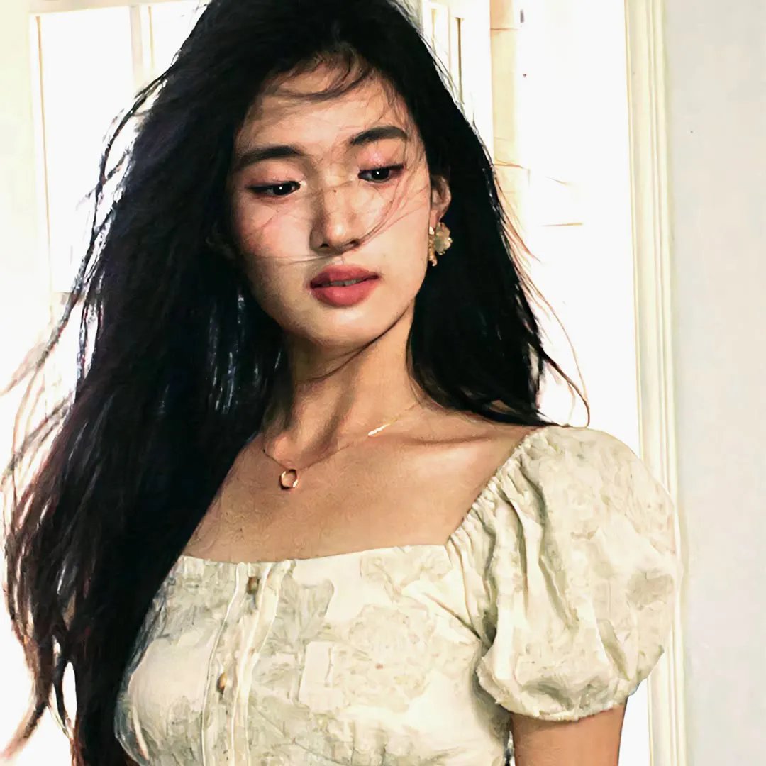 妯娌的三国时代