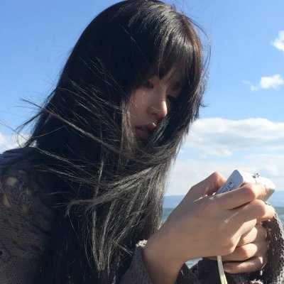 拥抱阳光