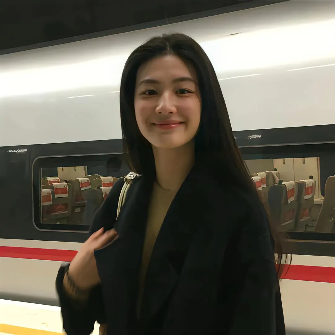 不归的使者