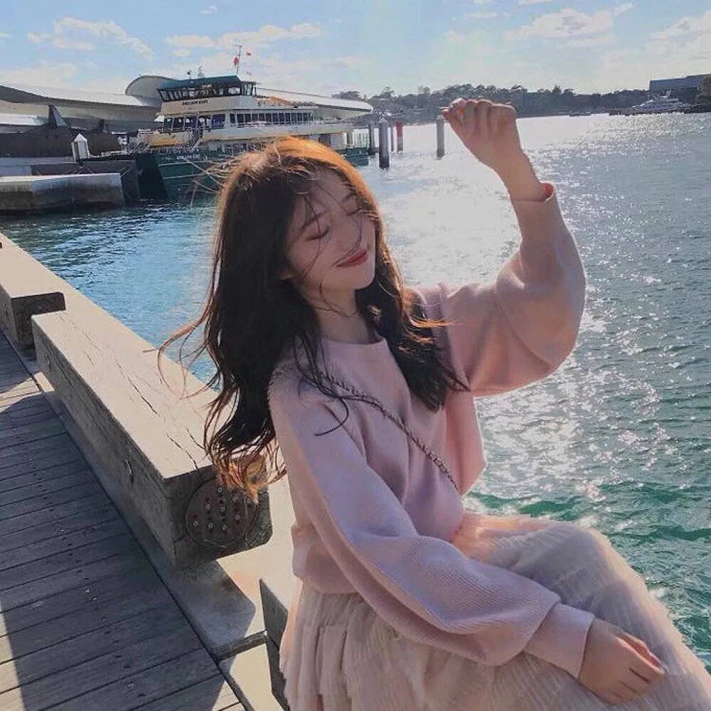 厂花