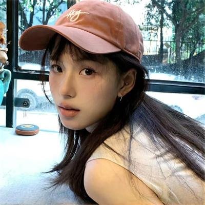 艾米加油