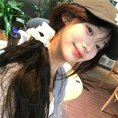 阿娘使道传