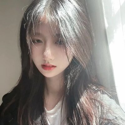 睡觉的笨蛋