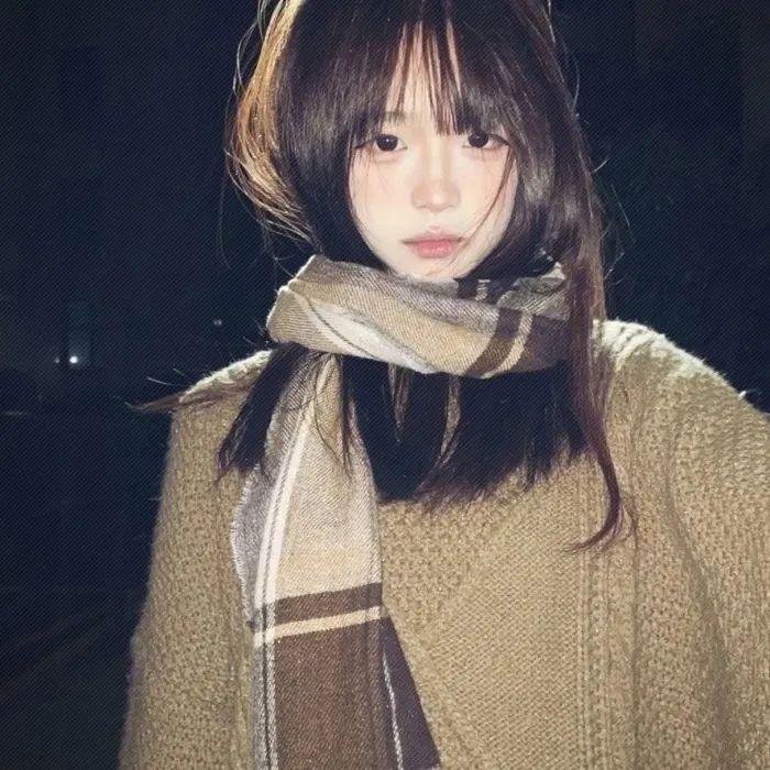 狐妖小红娘·月红篇