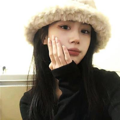 享乐之路