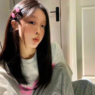 公主嫁到粤语