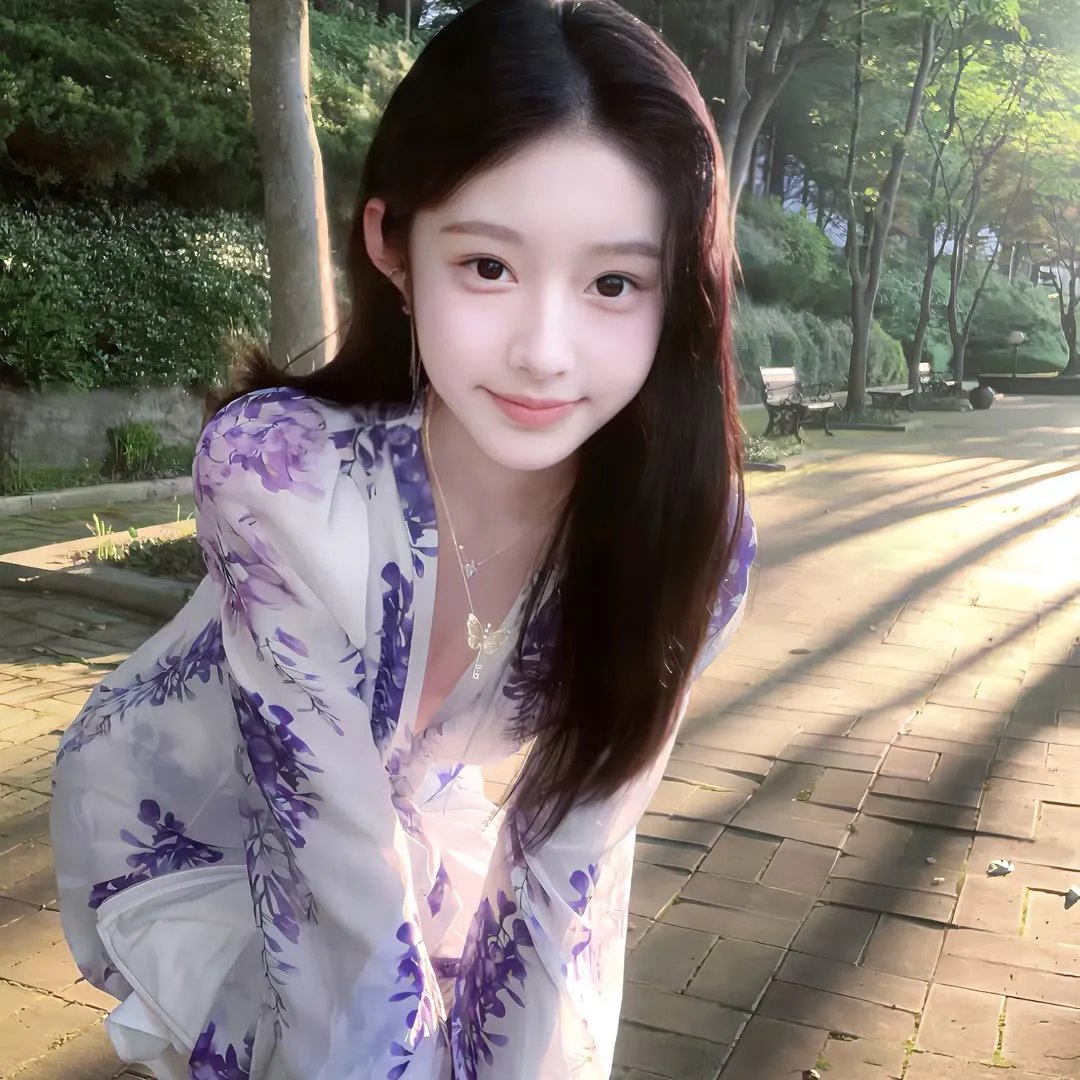 西部世界第三季
